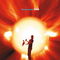Boney James – Shine