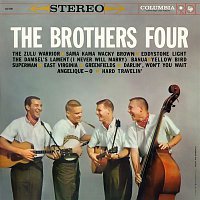 The Brothers Four – The Brothers Four