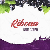Belly Squad – Ribena