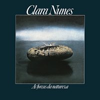 Clara Nunes – As Forcas Da Natureza
