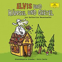 Různí interpreti – Elvis und Hansel und Gretel