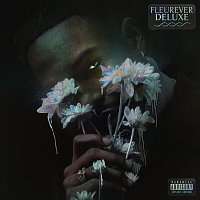 Fleurever [Deluxe]