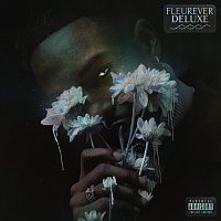 Jazz Cartier – Fleurever [Deluxe]