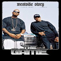 The Game – Westside Story