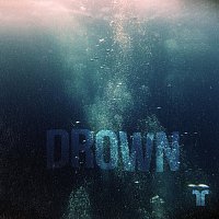 4B – Drown
