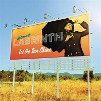 Labrinth – Let The Sun Shine