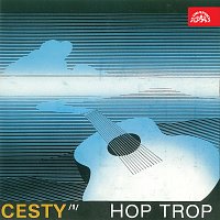 Hop Trop – Cesty I. MP3