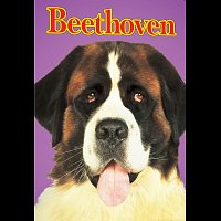 Různí interpreti – Beethoven DVD