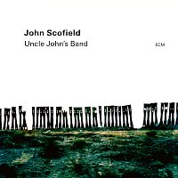 John Scofield, Vicente Archer, Bill Stewart – Uncle John's Band