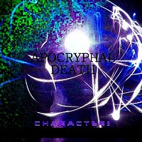Apocryphal Death – Characters