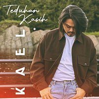 KAEL – Teduhan Kasih