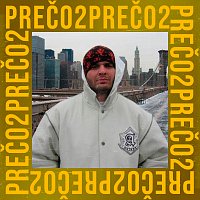 Rytmus – Prečo 2