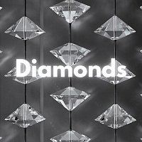 Madrony – Diamonds