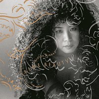 Minako Yoshida – Extreme Beauty