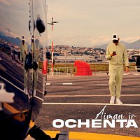 Aiman JR, SativaMusic – Ochenta