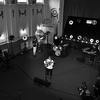 Lewis Capaldi – Everytime [BBC Radio 1 Live Lounge]
