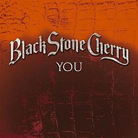 Black Stone Cherry – You