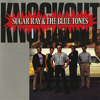 Sugar Ray & The Bluetones – Knockout