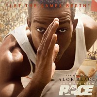 Let The Games Begin [From The Film "Race"]