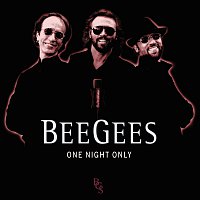 Bee Gees – One Night Only