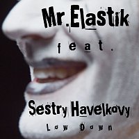 Mr.Elastik feat.Sestry Havelkovy – Low Down FLAC