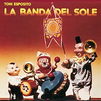 Tony Esposito – La Banda Del Sole