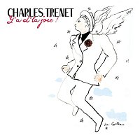Charles Trenet – Y'a d'la joie: Best of