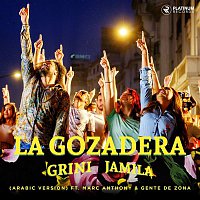 Grini & Jamila – La Gozadera