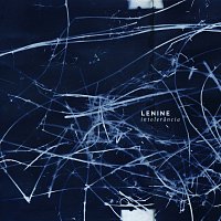 Lenine – Intolerancia [Ao Vivo]
