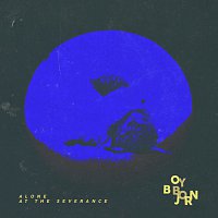 Boy Bjorn – Alone At The Severance