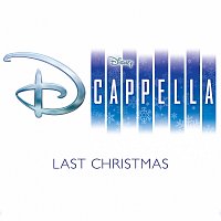 DCappella – Last Christmas