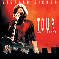 Stephan Eicher – Tour Taxi Europa