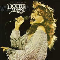 Dottie West – Special Delivery