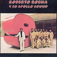 Roberto Roena Y Su Apollo Sound – Apollo Sound 9