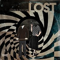 Selva, Doozie – Lost [Extended]