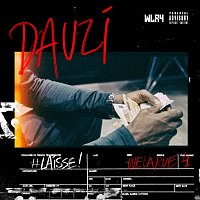 Da Uzi – WeLaRue 4 (Laisse)