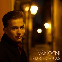 Martin Hujas – Vánoční MP3
