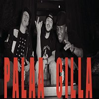 Adi L Hasla – Palaa Gilla (feat. Kevin Tandu & Makki)