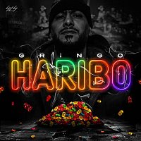 GRiNGO – HARIBO