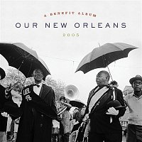 Various  Artists – Our New Orleans (Expanded Edition)