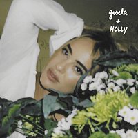 Saia Da Heranca [Holly Remix]