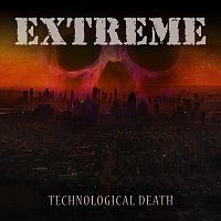 EXTREME – Technological Death MP3