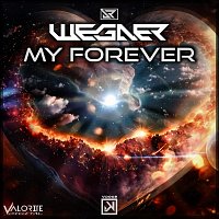 Wegner – My Forever
