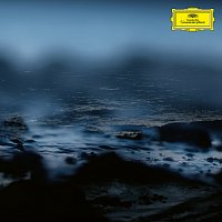 Viktor Orri Árnason – Part: Spiegel im Spiegel (Version for Viola and Piano)