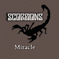 Scorpions – Miracle