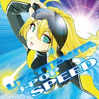 Různí interpreti – Utattemita J-POP Speed