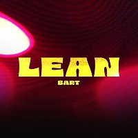 Bart – LEAN