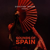 Signature Tracks – Sounds Of Spain