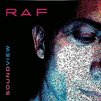 RAF – Soundview