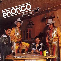 Bronco – Bronco Amigo